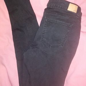 •Size 8 ~ R1893 Roebuck & Co.Jeans